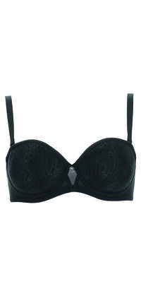 REGGISENO DONNA VLPT02741 FASCIA Tellini S.r.l. Ingrosso Abbigliamento